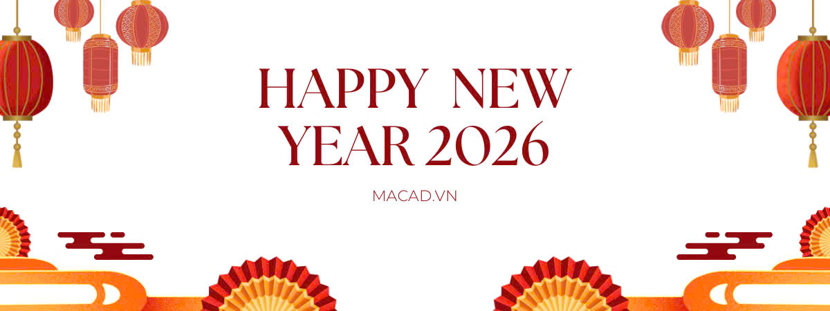 MACBOOK CŨ GIÁ TỪ 5.990