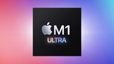 Chip M1 Ultra của Apple mạnh như thế nào và có điểm gì nổi bật ?
