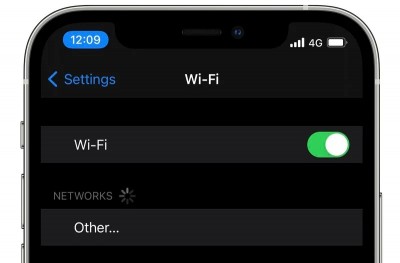 Apple xác nhận iOS 14.7 sửa lỗi WiFi và nhiều lỗ hổng khác