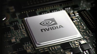 Nvidia cảnh báo các game thủ cập nhật trình điều khiển GPU của họ do các vấn đề bảo mật nghiêm trọng