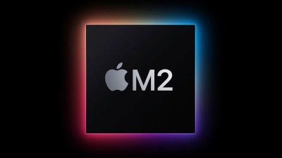 Chip M2 thế hệ tiếp theo của Apple M1 những thông tin cần biết