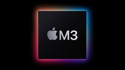 Máy Mac 'M3' với công nghệ chip 3nm của TSMC trong quá trình thử nghiệm