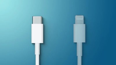 Liên minh Châu Âu tiến thêm một bước để ủy quyền cho Apple chuyển iPhone, iPad và AirPods sang USB-C
