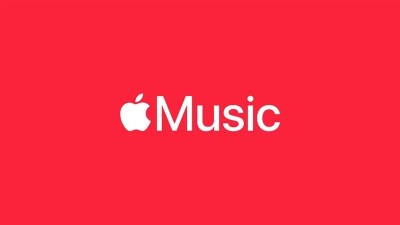 Apple đưa nguyên bản Apple Music lên Music App cho macOS