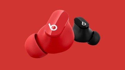 Beats Studio Buds ra mắt với dịch vụ giao nhận từ Apple Store