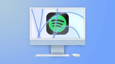 Spotify Beta được giới thiệu sẽ hỗ trợ phiên bản Mac M1