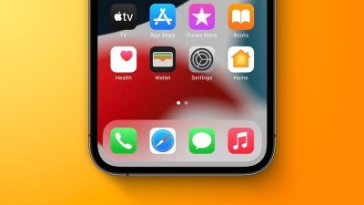 iOS 15: Hướng dẫn cách kéo và thả ảnh chụp màn hình