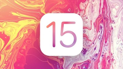Hệ điều iOS 15 có gì đặc biệt? Một số tính năng mới và thời gian phát hành. ​​