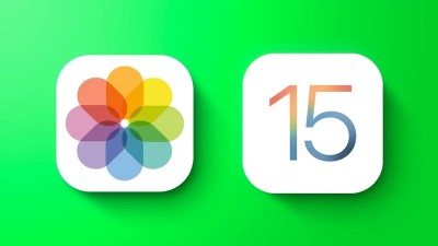 iOS 15: Cách thêm bài hát Apple Music vào ảnh kỷ niệm