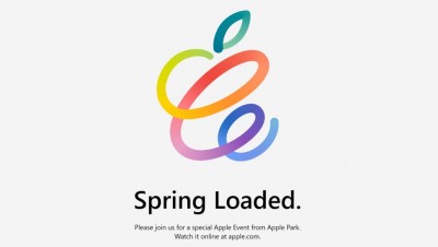 Sự kiện Apple 20 tháng 04: iPad Pro, iPad Mini 6 và thiết bị khác được mong đợi