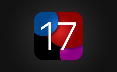 Thêm thông tin iOS 17: hỗ trợ tất cả các thiết bị được lên iOS 16, Dynamic Island thêm tính năng…?