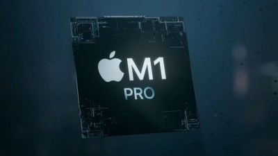 Chip M1 Pro là gì ? Những thông tin bạn cần nên biết