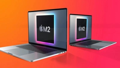 MacBook Pro 14 inch và 16 inch đã được lên dây chuyền sản xuất hàng loạt