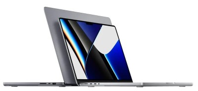 Ấn tượng đầu tiên từ người dùng MacBook Pro mới: Điểm chuẩn, Trọng lượng, ProMotion ..v.v