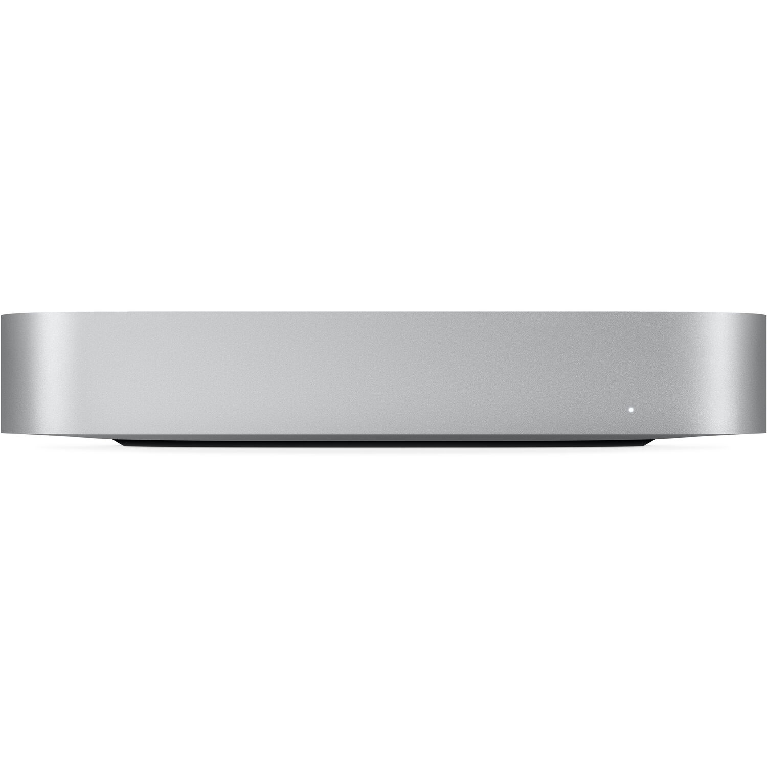 Mac Mini 2020 - Apple M1 8-Core / Option Ram 16GB / 256GB