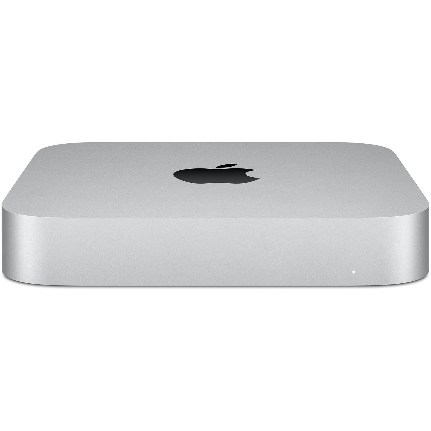Mac Mini 2020 - Apple M1 8-Core / Option 16GB / 512GB