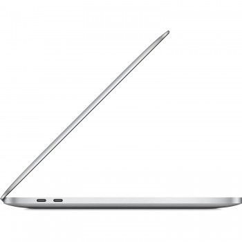 Z128 - MacBook Air 2020 13 inch - Apple M1 8-Core /Option Ram 16GB/ 512GB/ 99%