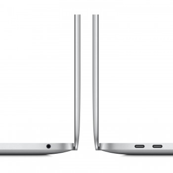 Z128 - MacBook Air 2020 13 inch - Apple M1 8-Core /Option Ram 16GB/ 512GB/ 99%