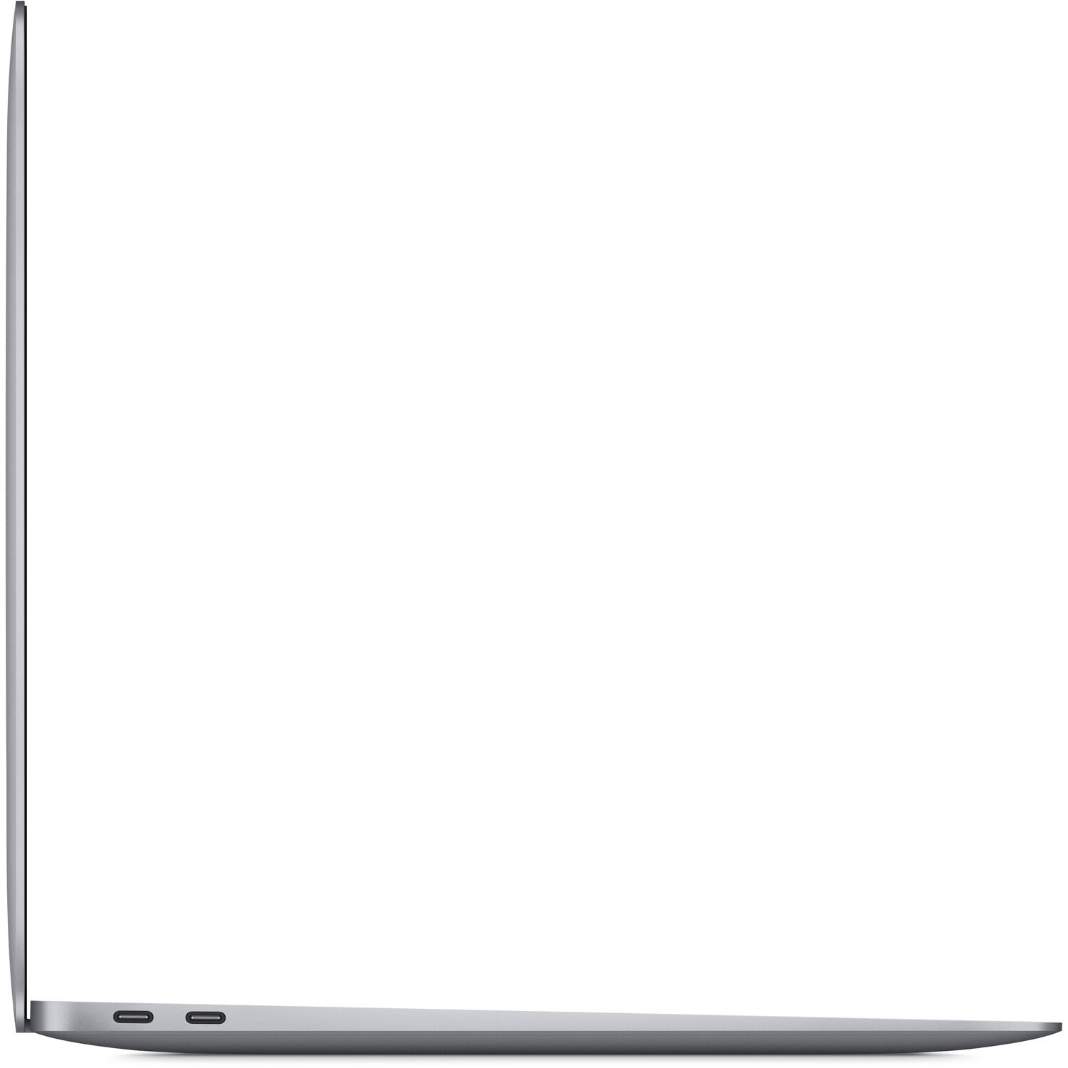 MacBook Air 2020 13 Inch - Apple M1 8-Core / 8GB / 512GB (MGNE3, MGNA3, MGN73) Chính hãng SA/A