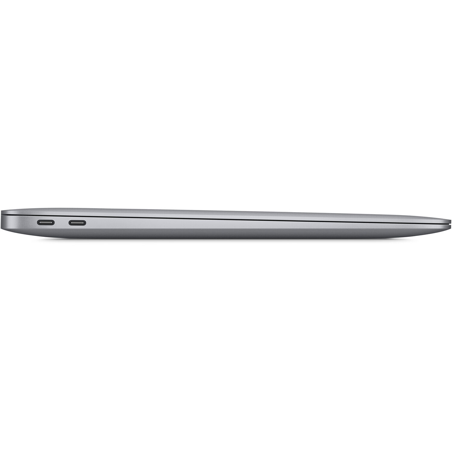 MGND3 - MacBook Air 2020 13 Inch - Apple M1 8-Core / 8GB / 256GB - Gold (Chính hãng SA/A)