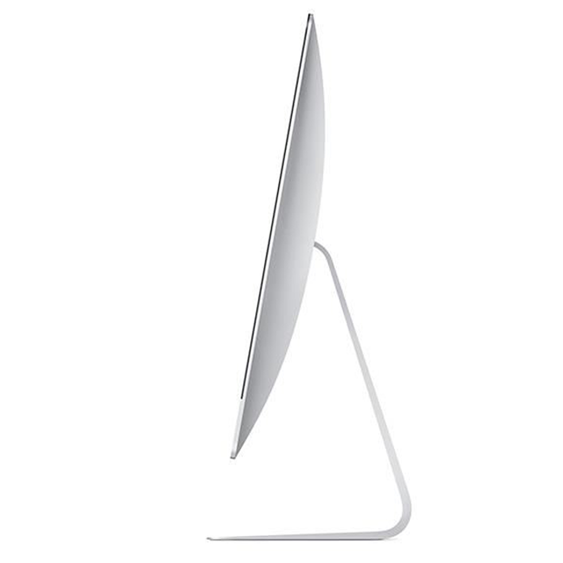 iMac MK462  Model 2015  27Inch / Core i5 2.8Ghz 8GB 1TB /  New 99%