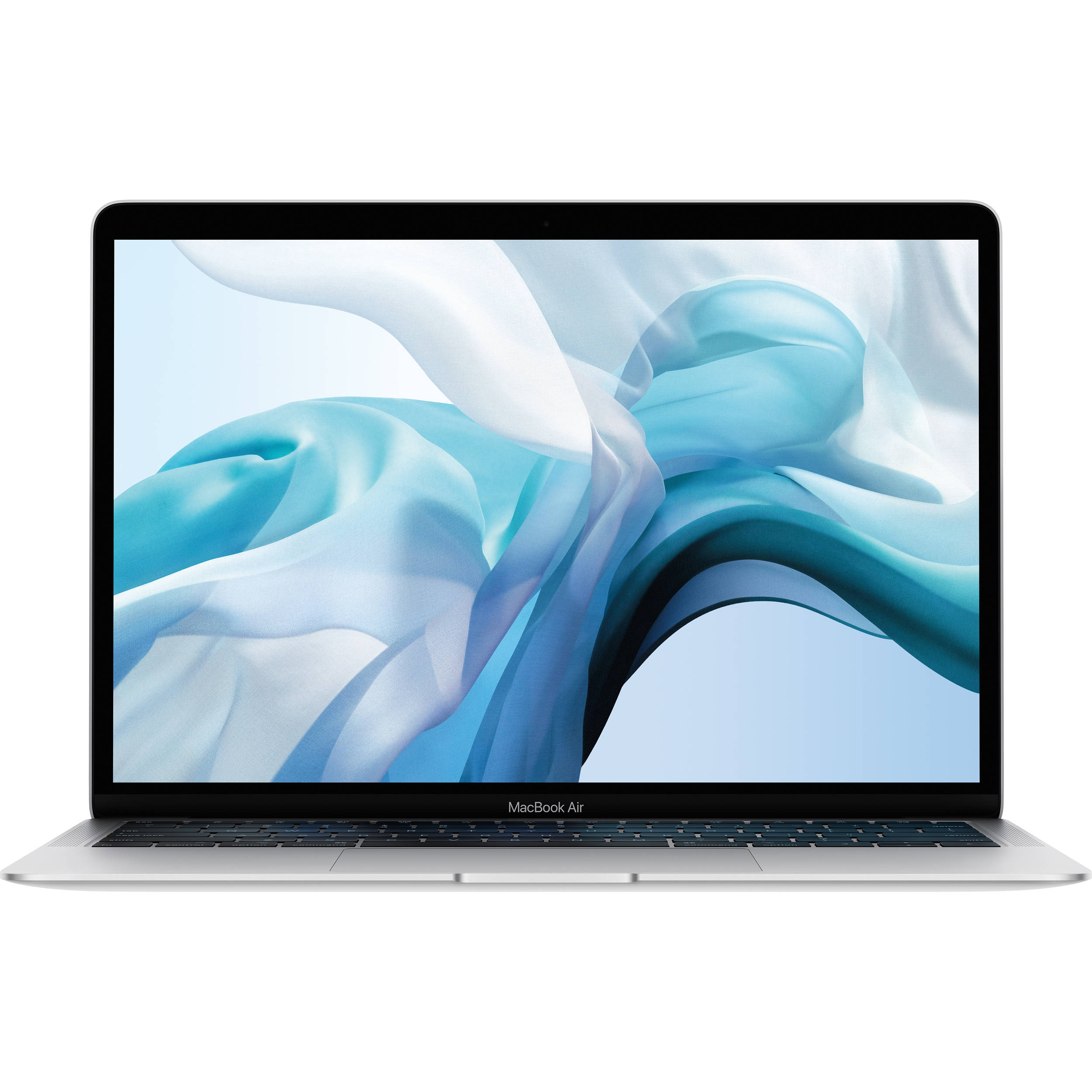 MacBook Air 2018 13.3inch core i5/Ram 16GB/SSD 256 GB/New 99% (Gray/Silver/Gold)