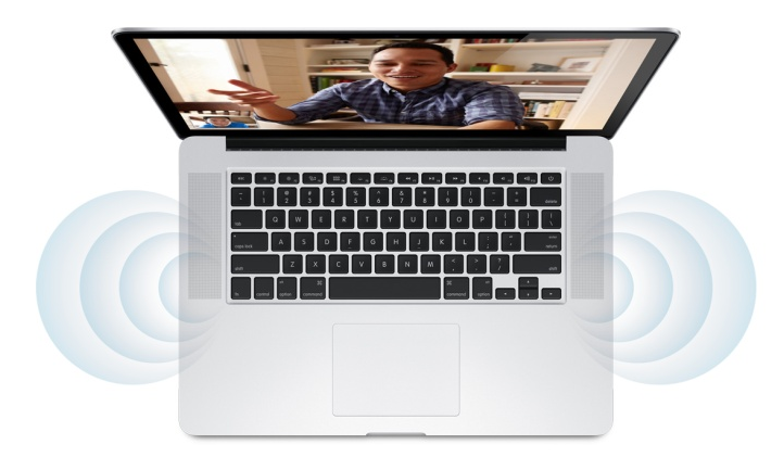 Macbook Pro Retina 15 inch 2015- MJLQ2 - I7/ 2.5/ 16/ 256GB / 99%