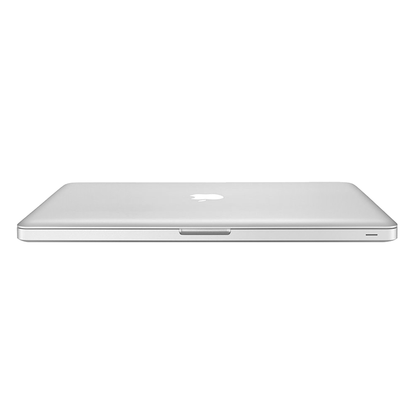 MacBook Pro 2015 - MF840 - 13.3inch Core I5/Ram 8GB/SSD 256GB/New 97% (Silver)
