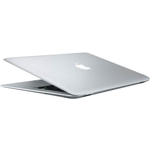 MacBook Air 2016-MMGG2- 13.3inch core i5/Ram 8GB/SSD 256 GB/New 98% (Silver)