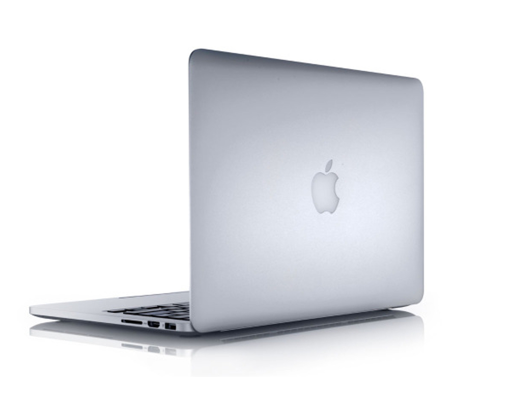 MacBook Pro 2015 - MJLQ2 - 15inch Core I7/Ram 16GB/Cpu 2.2/SSD 512GB/New 98-99% (Silver)
