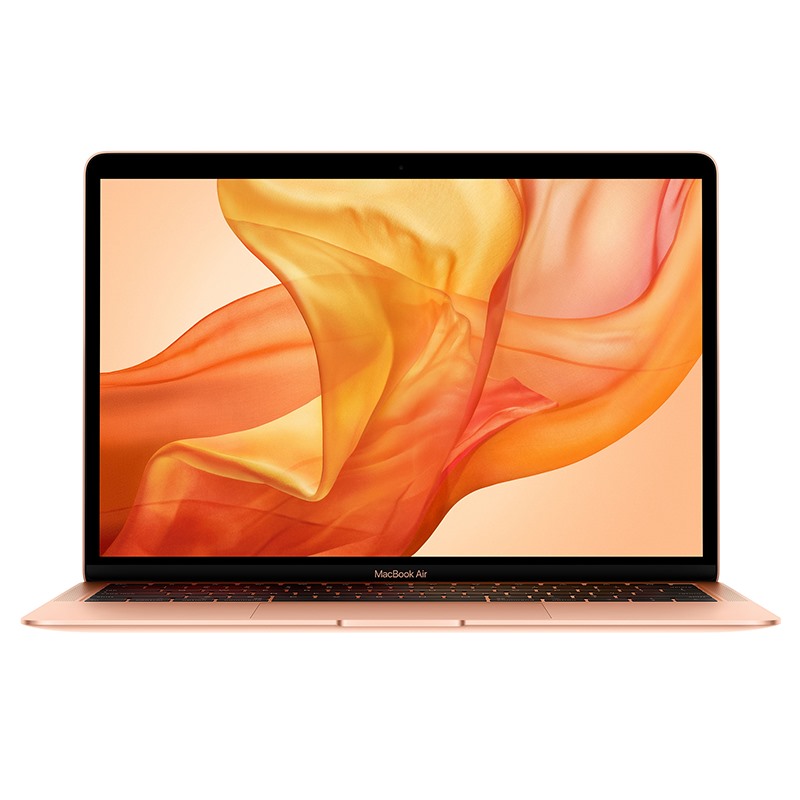 MacBook Air 2020 13.3inch Core I5/Ram 8GB/SSD 512GB/New 99% (Gray/Silver/Gold)