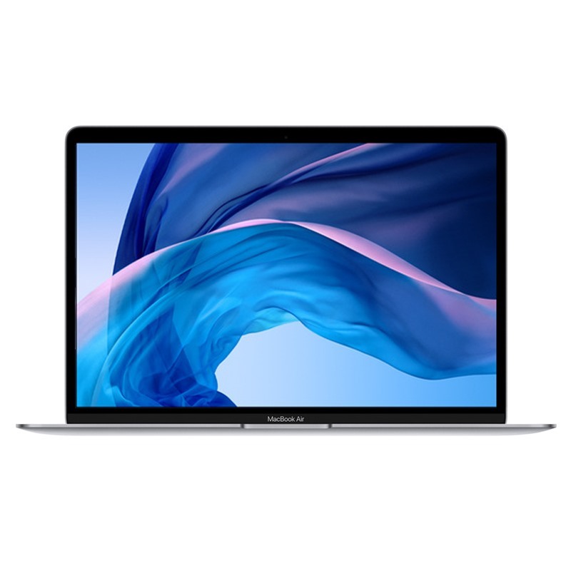 MGN63 - MacBook Air 2020 13 Inch - Apple M1 8-Core / 8GB / 256GB -99%