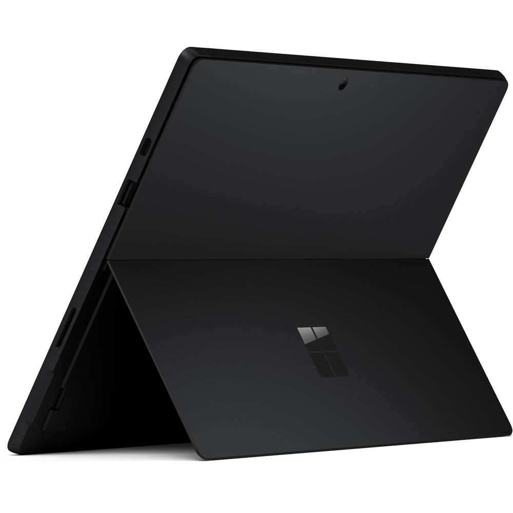 Surface Pro 7 Core I7 / 16GB / 512GB