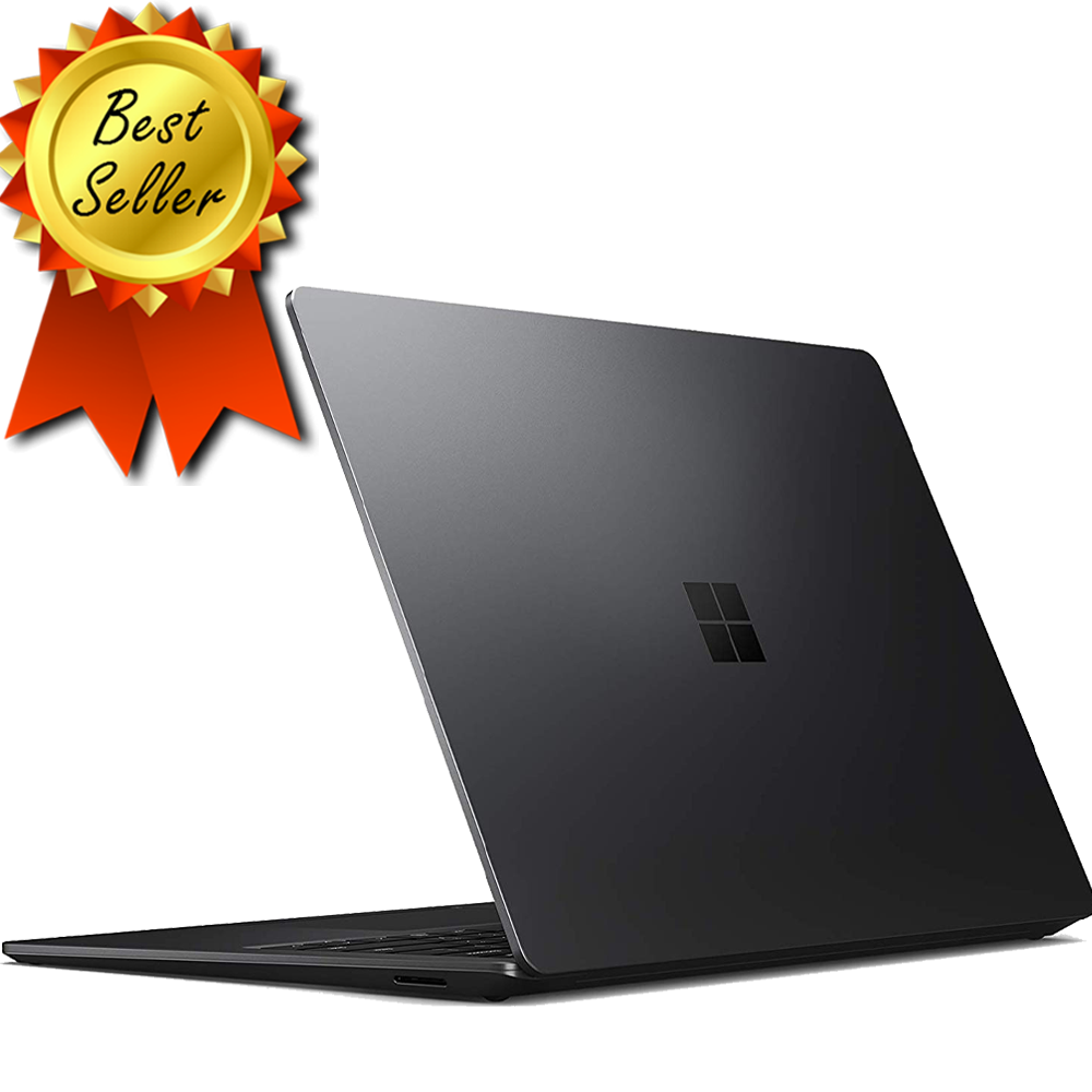 Surface Laptop 3 -13inch Core I5 8GB 256GB