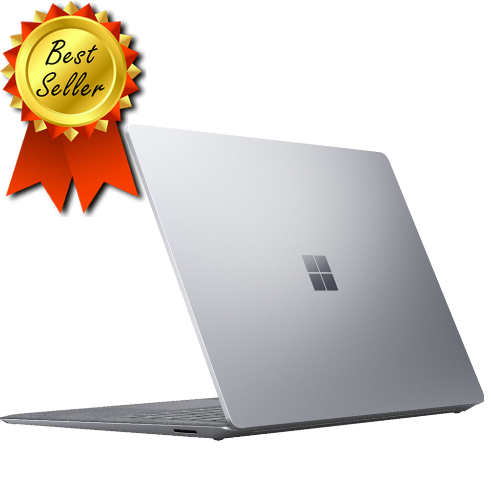 Surface Laptop 3 -13inch Core I5 8GB 128GB platinum