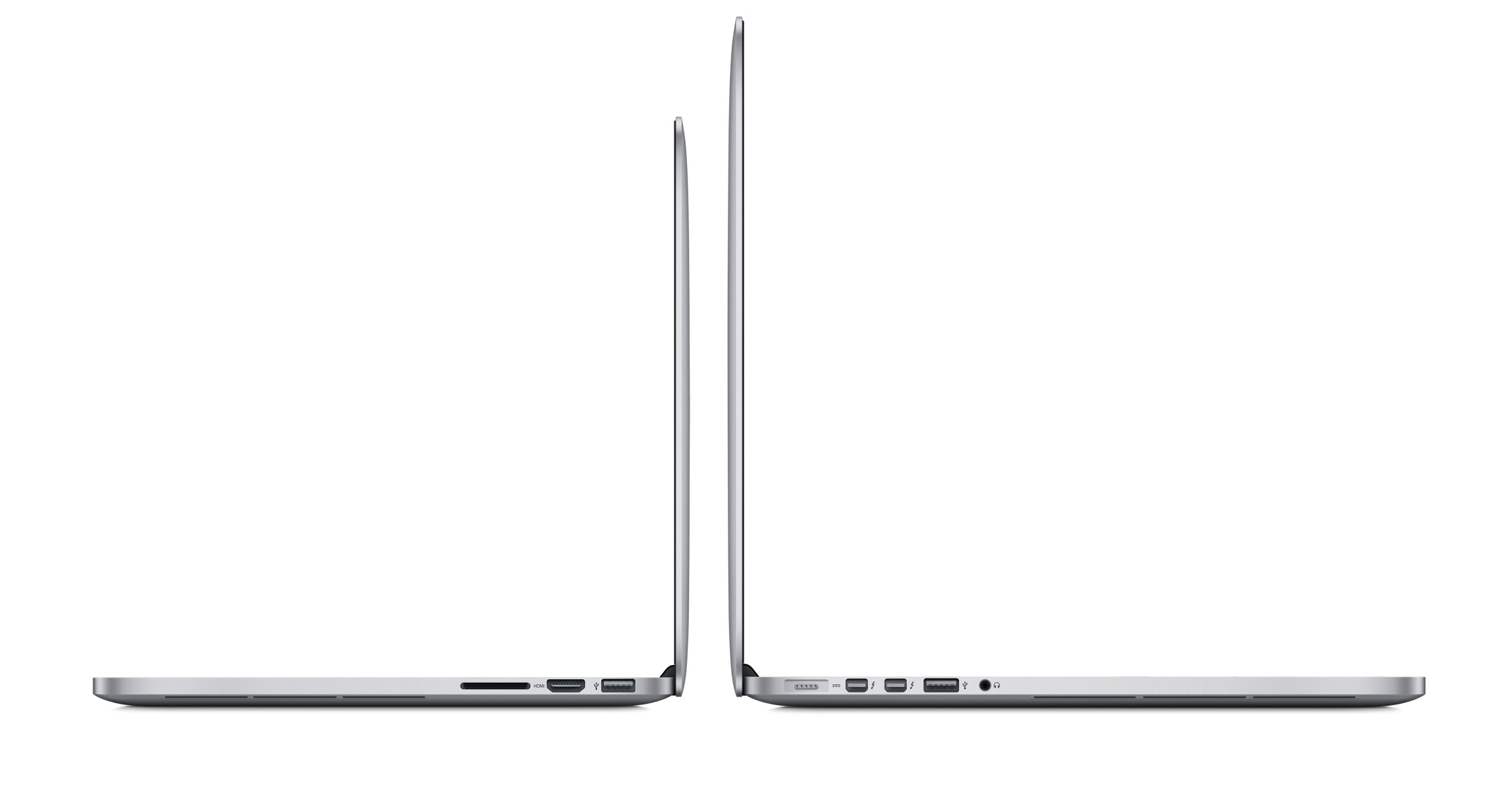 Macbook Pro Retina 15 inch 2015- MJLT2 - I7/ 2.8/ 16/ 512GB Card rời  2GB / 99%