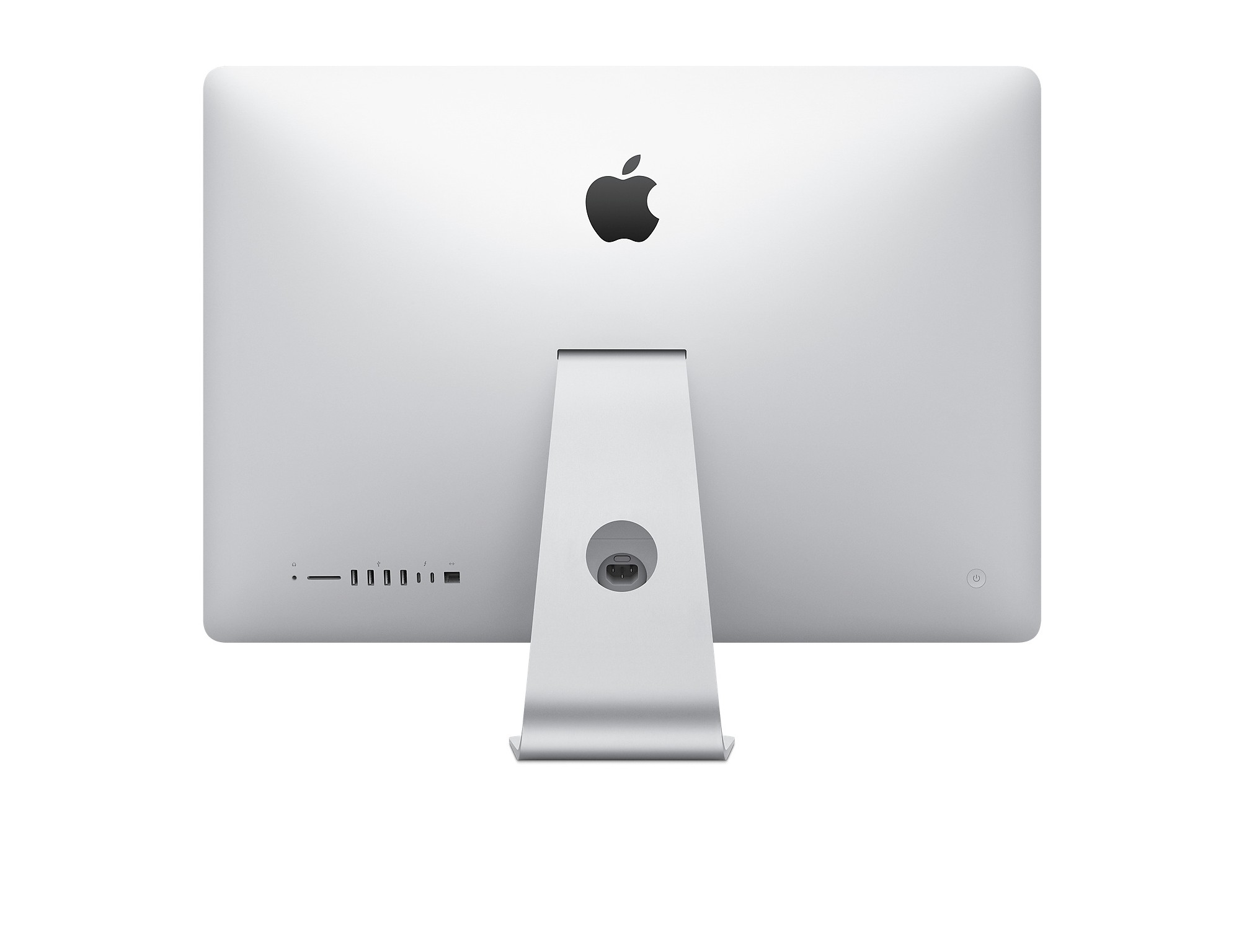 iMac 27 Inch 2020 - 3.6GHz 10-Core i9 32GB 1TB Radeon Pro 5700 XT 16GB