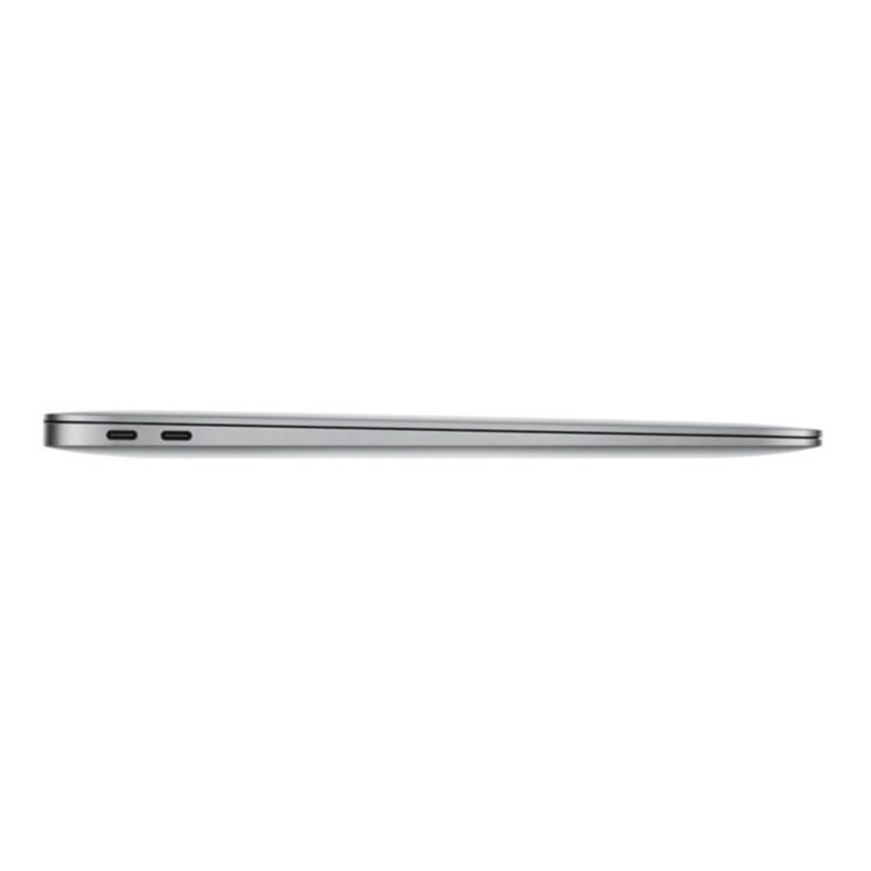MVH22 – MacBook Air 13 inch 2020 (Gray) – i5 1.1/8Gb/512Gb Likenew Fullbox