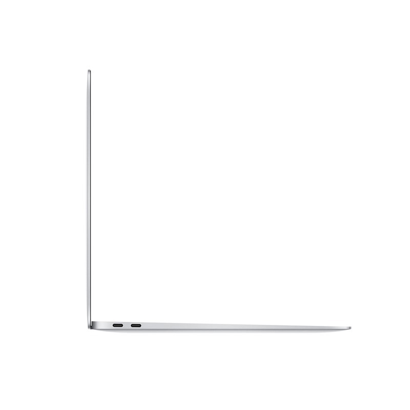 MWTK2 – MacBook Air 13-inch 2020 (Silver/Gray) – i3 1.1/8Gb/256Gb