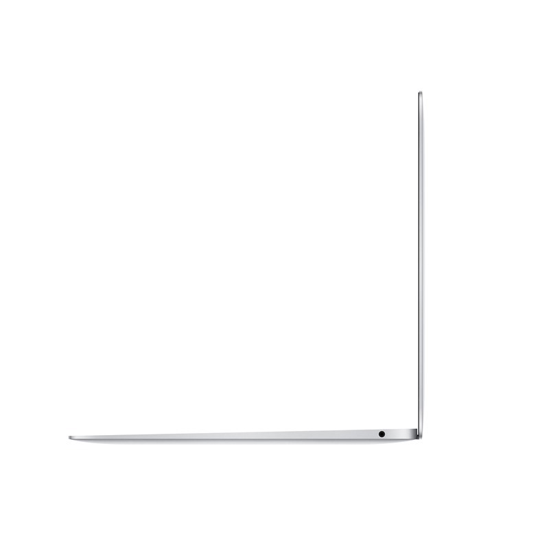 MacBook Air 13 inch 2020  – i5/8/Gb/256Gb