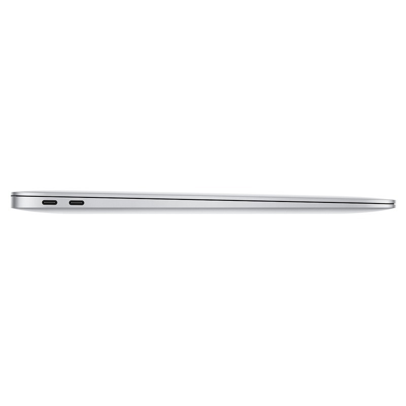 MacBook Air 13 inch 2020  – i5/8/Gb/256Gb