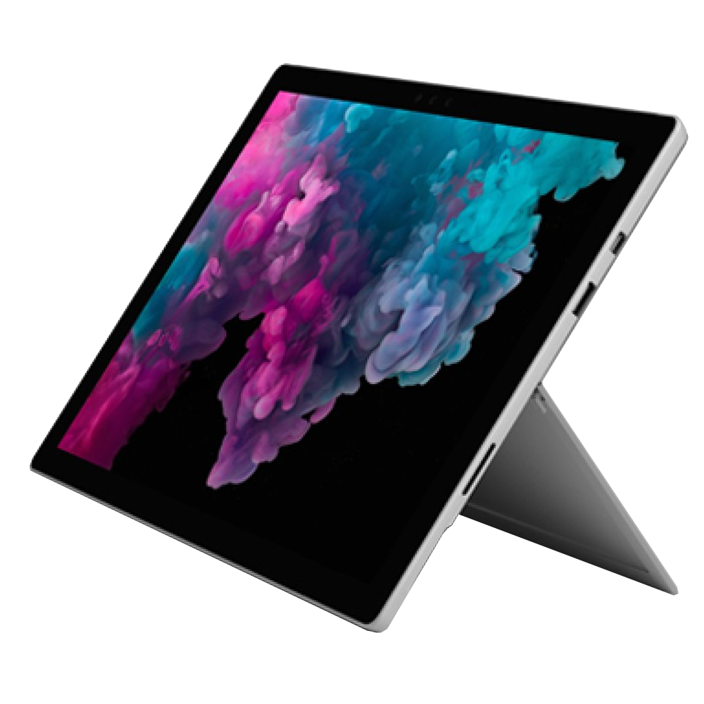Surface Pro 6 Core i5 / 8GB / 128GB