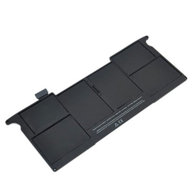 Thay Pin Macbook Air 11 inch 2012-2015 [A1465]