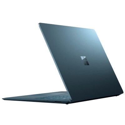 Surface Laptop 3 - 13 inch Core I7 16GB 256GB