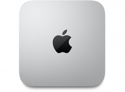 MGNR3 - Mac Mini 2020 - Apple M1 8-Core / 8GB / 256GB /99%
