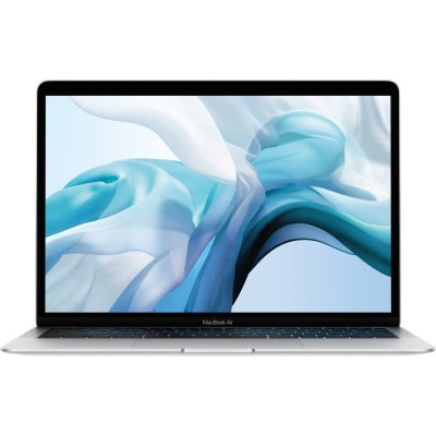 MacBook Air 2018 13.3inch core i5/Ram 16GB/SSD 512 /New 99% (Gray/Silver/Gold)