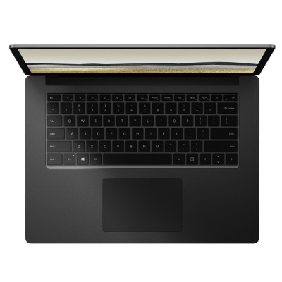 [Business] Surface Laptop 3 - 15inch Intel Core I7 1065G7 16GB 512GB