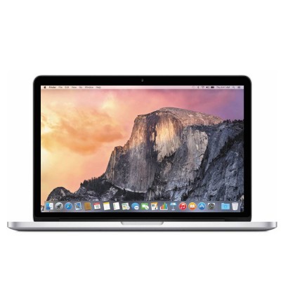 Macbook Retina 13'' -2015 - MF839 Core I5 2.7Ghz 8GB 128GB /99%