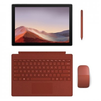Surface Pro 7 Core I7 / 16GB / 256GB