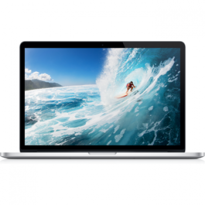 MacBook Pro Retina - ME662 I7 3.0Ghz 8GB 512GB New 98%
